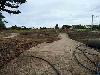 Vacant Lot for Sale in Tagaytay Dreamer Heights, Tagaytay
